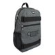 thumbnail image 2 of Mochila Jeep Backpack Gris Casual Formal Gris, 2 of 5