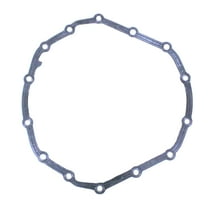 Yukon GM & Dodge 11.5" Rear Differential Cover Gasket, Rubber - Walmart