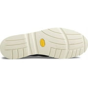 Sperry Top-Sider Sunspel A/O 2-Eye Suede Navy 10.5M