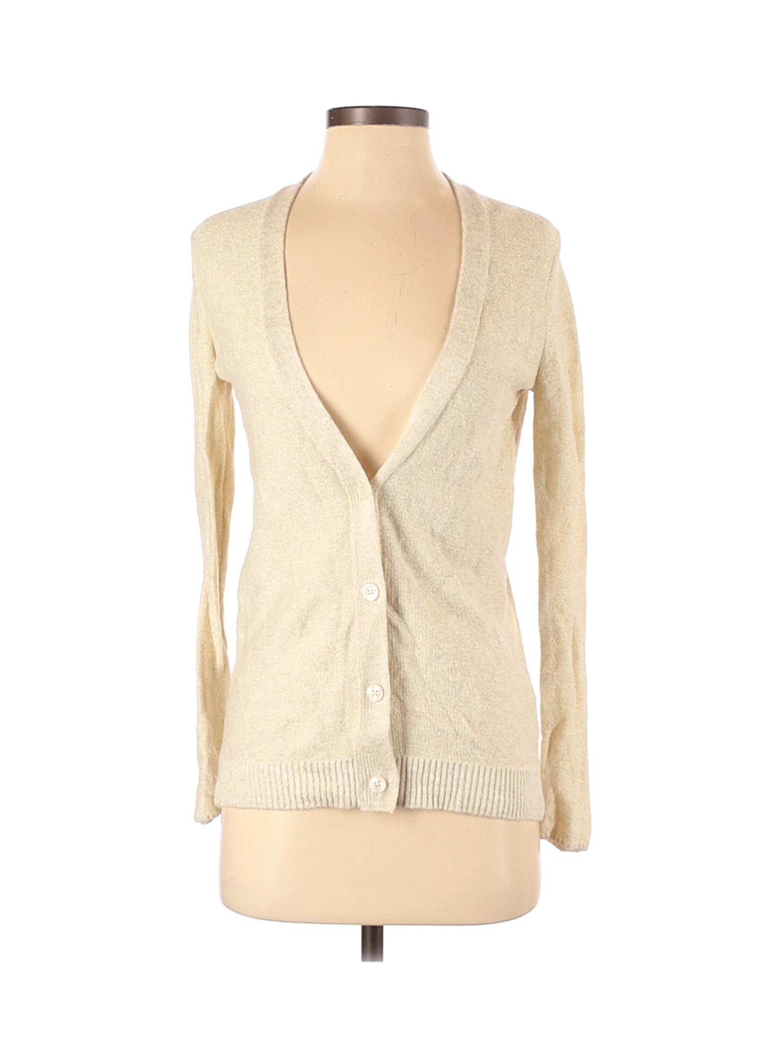 gap outlet cardigan