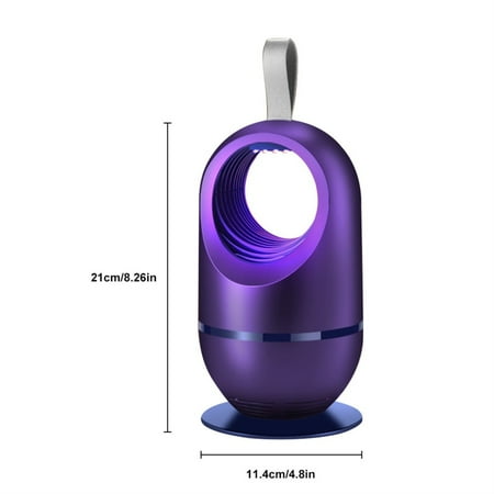 

Food Temperature Gauge ℃/℉ Adjustable Auto-off Food Thermometer for Baking Cooking Barbecue