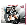 thumbnail image 3 of Packard Bell Portable Cushioned Laptop Desk, 3 of 3