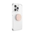thumbnail image 2 of PopSockets con agarre para teléfono con purpurina expandible, 2 of 6