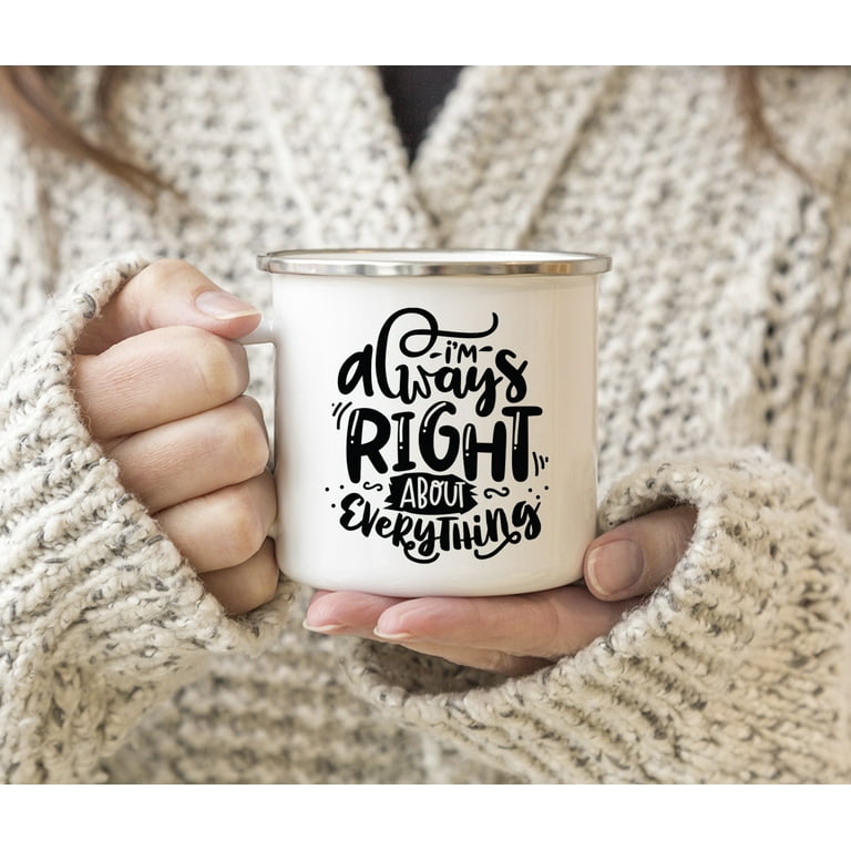 Mother's day mugs wholesale sale