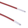 thumbnail image 4 of Induction Heating Module, Stable Heating Power Module, Durable Safe Induction Heating Factory For Heating Industry, 4 of 8