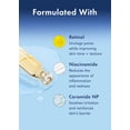 thumbnail image 4 of Pimple Patches Rael Miracle Patch, protector de manchas con retinol, 72 unidades, 4 of 8