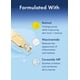 thumbnail image 4 of Pimple Patches Rael Miracle Patch, protector de manchas con retinol, 72 unidades, 4 of 8