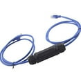 thumbnail image 3 of REVO RJ45 Female to Female Waterproof IP 67 Outdoor Coupler, 3 of 3