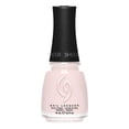 thumbnail image 1 of China Glaze Light As Lace, 1 of 5