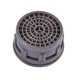 thumbnail image 2 of Kitchen/Bathroom Faucet Sprayer Strainer Tap Filter 21Mm, 2 of 5