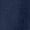 Navy, variant on XPMWRP Women's Sweaters Winter Hooded Cardigans Button Up Knit Coats Jackets Lantern Sleeve Outerwear with Pockets Navy L