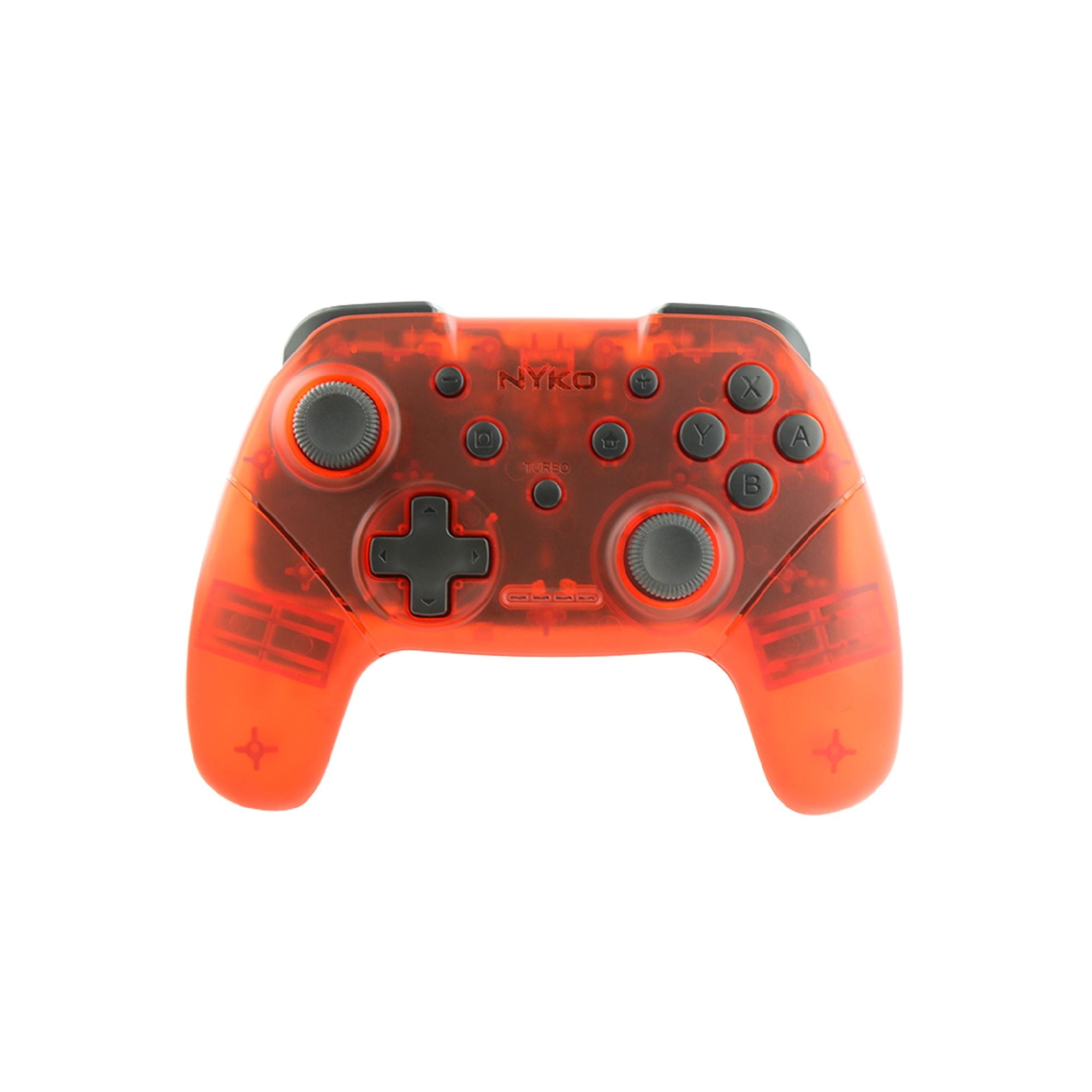 Core controller