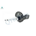 thumbnail image 5 of Front Sway Bar Link-Suspension Strut Assembly For 1991 1992 Cadillac Fleetwood, 5 of 10