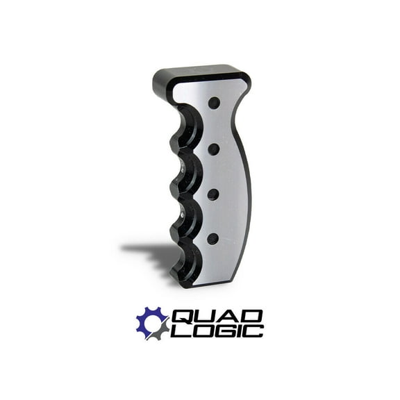 Polaris Sportsman RZR Ranger ACE (1999-20) Billet Shift Knob 5414569 5411007