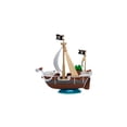 thumbnail image 2 of Bandai One Piece CSC Grand Ship Collection Thousand Sunny, 2 of 3