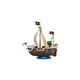 thumbnail image 2 of Bandai One Piece CSC Grand Ship Collection Thousand Sunny, 2 of 3