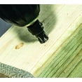 thumbnail image 3 of Century Drill & Tool 37408 Countersink, #8, 3 of 3