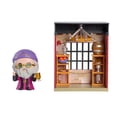 thumbnail image 3 of Figura Coleccionable Happy Haul Harry Potter Tiendas Mágicas Artículo Sorpresa 1 Pieza, 3 of 4