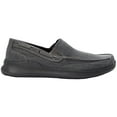 thumbnail image 2 of Propet Men's Viasol Casual Loafers, 2 of 6