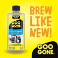 thumbnail image 4 of Goo Gone Coffee Maker Cleaner, 8 Fluid Ounce, 4 of 5