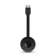 thumbnail image 1 of 1080P HD TV Stick Dongle Wifi Wireless TV Stick Supoort HDMI-Compatible Mirror Screen Display Adapter MiraScreen for Google IOS Andorid Airplay, 1 of 5