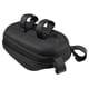 thumbnail image 4 of Bolsa Scooter Bolsa de tubo frontal para scooter Bolsa frontal de gran capacidad Herramientas Bolsa Tomshoo Bolsa Scooter, 4 of 7