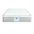 thumbnail image 2 of Colchon Individual + Almohadas Restonic  Terra, 2 of 2