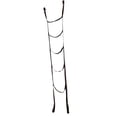 thumbnail image 1 of Escalera de Cuerda de Escalada 5 Escalones Sunnimix Poliéster, 1 of 8