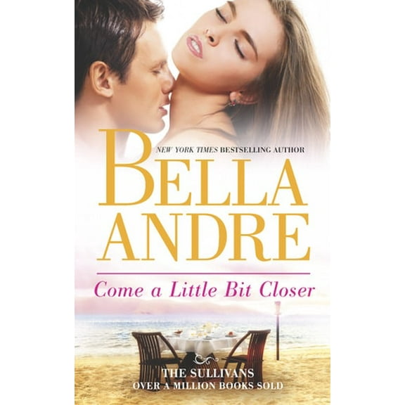 Pre-Owned Come a Little Bit Closer (Unknown) 0778316084 9780778316084