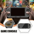 thumbnail image 3 of WAITLOVER Consola de juegos portátil retro SF3000 con 2W incorporados, 3 of 6
