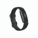 thumbnail image 1 of Tracker Fitbit Inspire 2 negro 25mm, 1 of 8