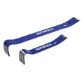thumbnail image 1 of Faithfull Utility Bar, 1 of 1