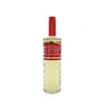 thumbnail image 3 of TEQUILA TADDEL REP 1000 ML, 3 of 3