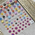 thumbnail image 4 of Petansy Juego de 12 delineadores de labios y lápiz labial, 6 colores de barras de labios líquidas mate + 6 delineadores de labios lisos a juego, todo en uno, resistente al agua, brillo de labios de la, 4 of 5