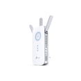 thumbnail image 3 of TP-Link RE550 - Wi-Fi range extender - Wi-Fi 5 - 2.4 GHz, 5 GHz, 3 of 6