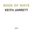 thumbnail image 1 of Book Of Ways, 1 of 1