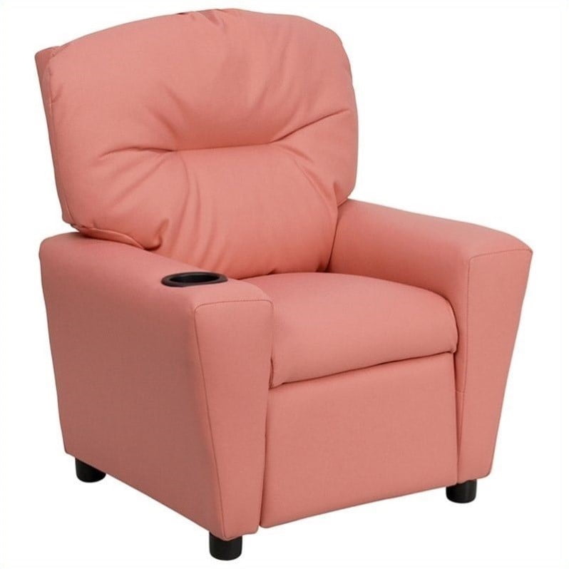 Chaises et sièges pour enfants Walmart Canada