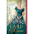 thumbnail image 1 of Pre-Owned Earl to the Rescue (Mass Market Paperback) 149267432X 9781492674320, 1 of 1