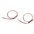 thumbnail image 4 of Cable de conexión del motor de cola de helicóptero RC Bling Bling 2 piezas, 4 of 14