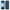 Blue, variant on Waterproof Case For iPhone SE 2nd/3rd Generation (2020/2022),Dteck IP68 Waterproof Shockproof Rubber iPhone 7/iPhone 8 Case Hybrid Rugged Lightweight Cover,Black