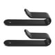 thumbnail image 3 of 2 Soportes De Pared Para Tablas De Snowboard, Soporte Para Tablas De Surf, Para Apartamentos, Esquís Y Garajes, 3 of 8