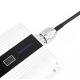 thumbnail image 4 of Amplificador de señal 4g de calidad perfecta Gsm 900mhz repetidor 2g 3g 4g amplificador celular Lte Dcs 1800 2100 amplificador de señal para teléfono móvil 68db ganancia oso de fresa Hogar, 4 of 5