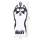 thumbnail image 5 of Greeniant 1 Juego de fundas para palos de Golf, accesorios deportivos para mascotas Husky de animales bonitos, Protector de cabezas de Golf a prueba de Golf Greeniant OD003543-00, 5 of 6
