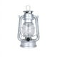 thumbnail image 5 of Lámpara de queroseno LED retro de 235 V, lámpara de caballo con batería, lámpara colgante LED blanca, lámpara de decoración interior, 5 of 5