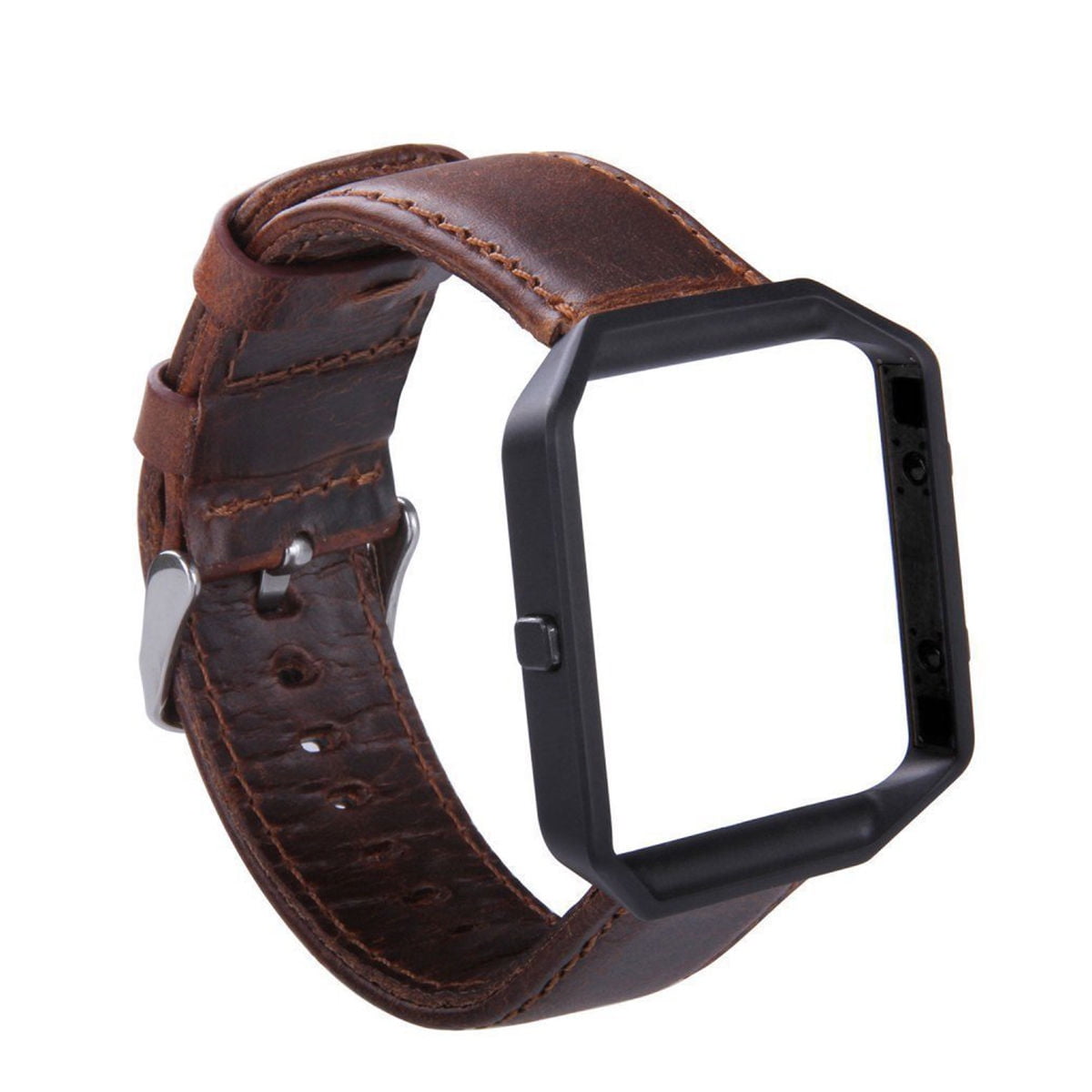 fitbit blaze straps