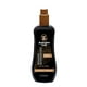 thumbnail image 1 of Spray de aceite seco intensificador bronceador Australian Gold 240 ml, 1 of 5