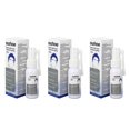 thumbnail image 2 of 3PCS Hair Repair Serum Hair Strengthening Densifying Hair Root Repair Nourishing Hair Care Serum 30ml, 2 of 4
