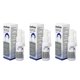 thumbnail image 2 of 3PCS Hair Repair Serum Hair Strengthening Densifying Hair Root Repair Nourishing Hair Care Serum 30ml, 2 of 4