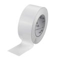 thumbnail image 3 of Golfing Grip Tape Repair Double-Sided Adhesive Strip Installation Professional Practical Wear-Resistant High Viscosity, 3 of 5