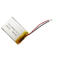 thumbnail image 4 of FITHOOD 523450 Batería LI-PO Recargable 37v con conector JST para Electrodomésticos, 4 of 4